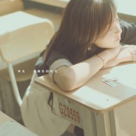 管家婆软件普及版互联